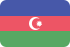 Azerbaijani