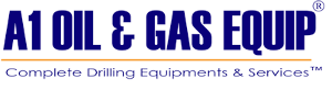 A1 Oil & Gas