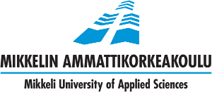 Xamk, South-Eastern Finland University of Applied Sciences