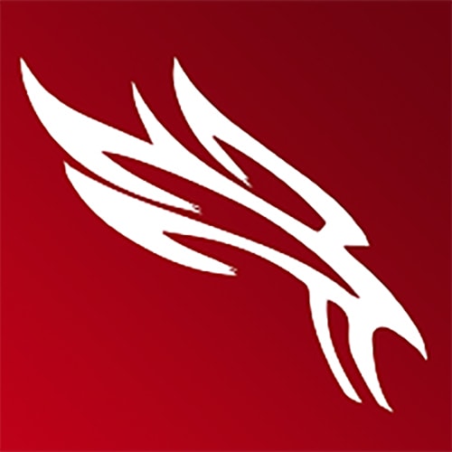 AzNetwork LLC