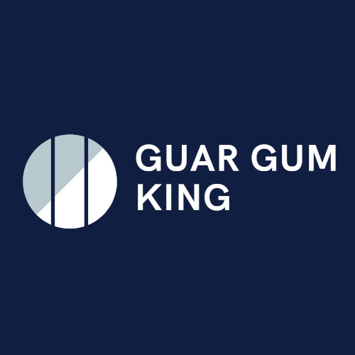 Guar Gum King LLC