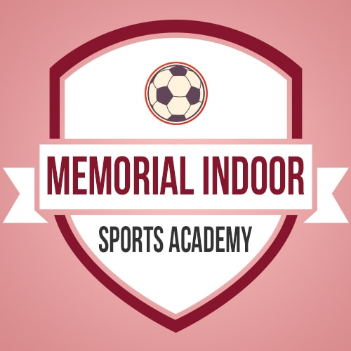 Memorial Indoor LLC