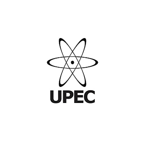 US Pakistani Energy Council LLC