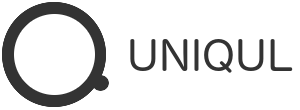 Uniqul Oy