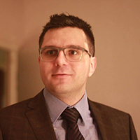 Ruslan Pisarenko